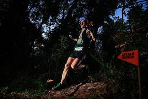 BIB: 230
                            <button type="button" onclick="openModal(22594493)" class="btn btn-primary btn-sm float-right btn-popup" data-toggle="modal" data-target=".modal-high-quality">
                        <i class="fas fa-shopping-cart"></i> Add to Cart
                    </button>
                                            <button type="button" onclick="isThisMe(22594493, true)" class="btn btn-success btn-sm float-right btn-popup btn-isme hidden" data-toggle="tooltip" data-placement="bottom" title="นี่คือรูปของคุณใช่ไหม คลิกที่นี่เพื่อเอาเข้าอัลบั้ม">
                        <i class="fas fa-plus"></i> Add to album
                    </button>
                    <button type="button" onclick="isThisMe(22594493, false)" class="btn btn-warning btn-sm float-right btn-popup btn-isnotme hidden">
                        <i class="fas fa-ban"></i> Remove from album
                    </button>